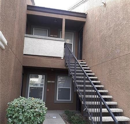 2nd image of 555 E Silverado Ranch Blvd Unit 2153
