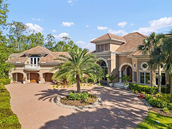 2nd image of 4457 Club Estates Dr