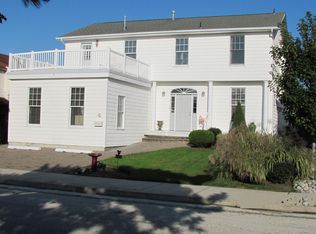 4 Barbados Ln, Ocean City, NJ 08226