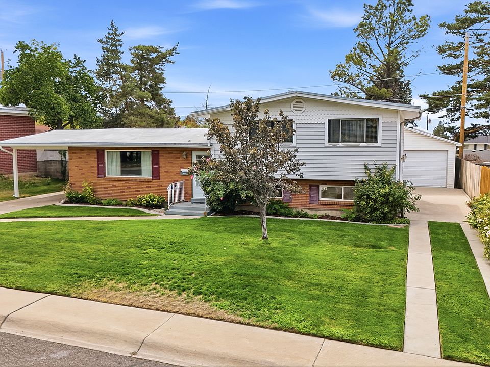 1st image of 589 Nelson Ave