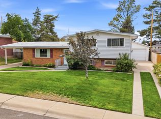 589 Nelson Ave, Tooele, UT 84074