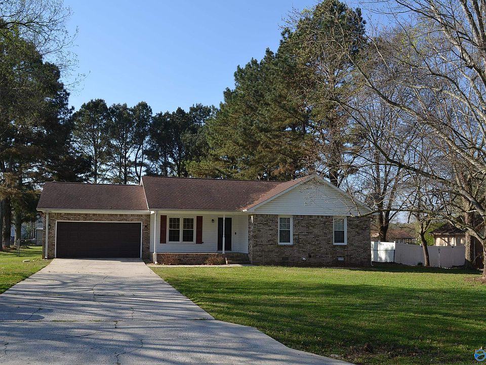 1st image of 477 Comet Dr