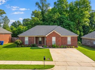 1975 Regent Rd, Prattville, AL 36066