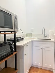 Rented by Oxford Property Group