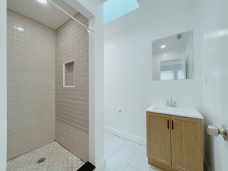 1130 N 64th St — Photo 19