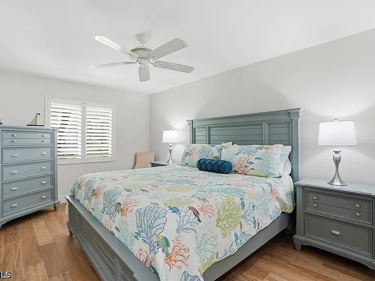 1590 Sandpiper St — Photo 20