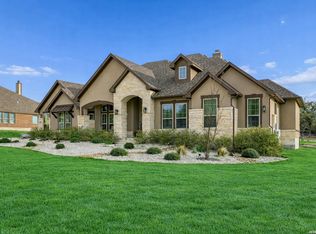 617 Innsbruck, New Braunfels, TX 78132