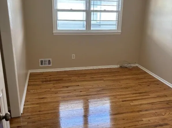 37 Young Ave Floor 2, Hillside, NJ 07205
