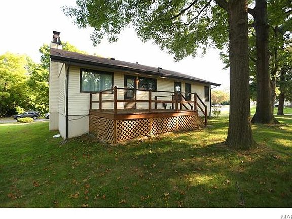 3rd image of 10051 Maraldo Pl