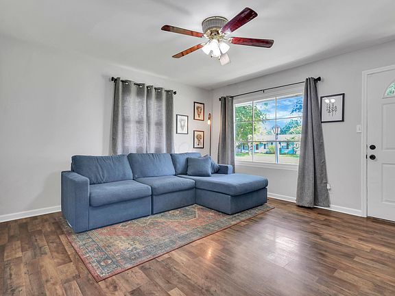 5th image of 3473 Lacon Rd