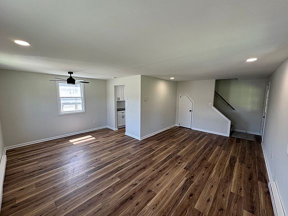 5th image of 202 Brower Ave Floor 1