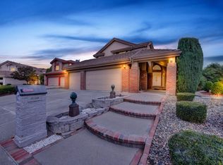 2928 Eucalyptus Ct, Fairfield, CA 94533