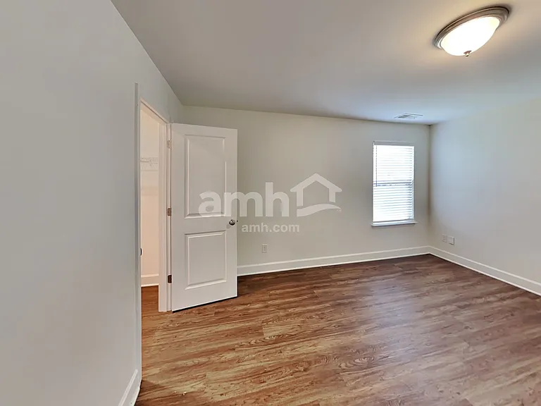 5605 Cuba Rd — Photo 21