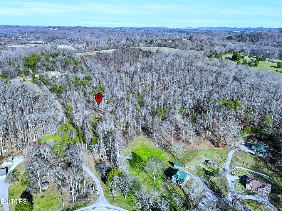 1st image of 0 Soaring Hawk Way