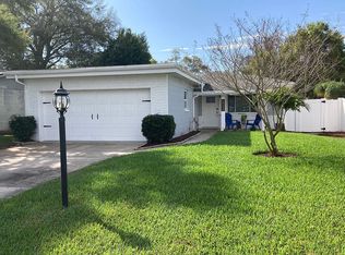 10598 Pineapple Rd, Seminole, FL 33772