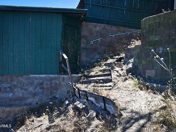 5th image of 1405 E WAGONWHEEL Road #7