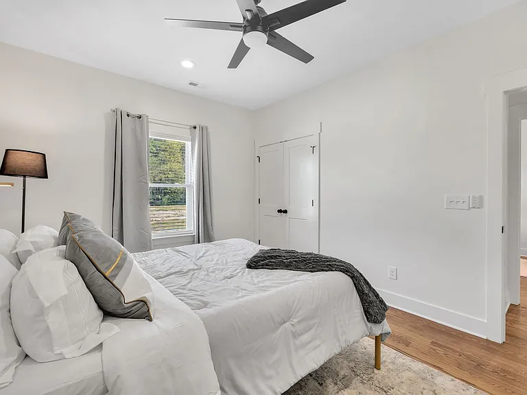 153 Crockett Hills Ln — Photo 14