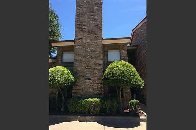 1st image of 2200 W Park Blvd APT 1802