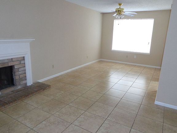5th image of 2626 Planters House Ln