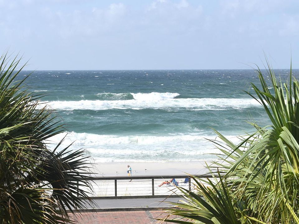 1st image of 1200 Scenic Gulf Dr #B204