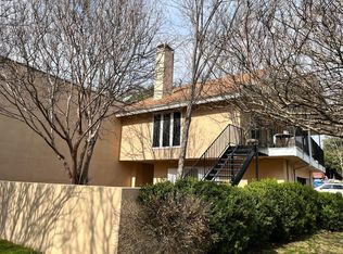 2126 Fleur De Lis Ct, Arlington, TX 76012