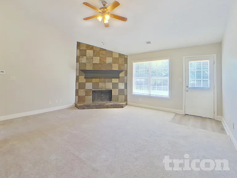 5677 Conner Rd — Photo 2