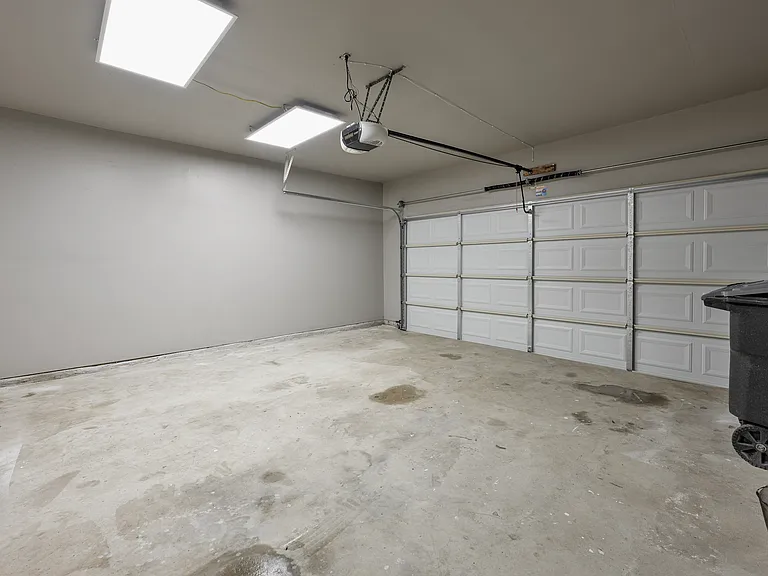 3361 Zubin Ln — Photo 17