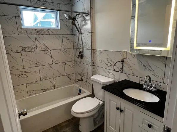 9 Fairmont Pl, Malden, MA