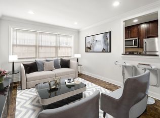 48 Roseland Avenue Apartments, Caldwell, NJ 07006