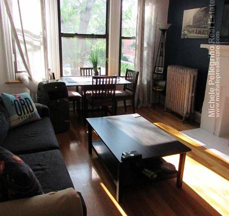 5th image of 5301 N Kenmore Ave APT 2
