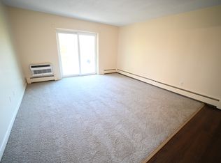 2165 Dorchester Ave APT D5, Boston, MA 02124