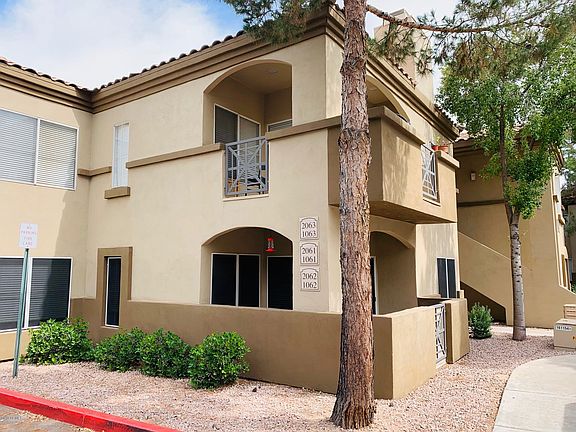 2nd image of 600 W Grove Pkwy APT 1063