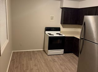 131 Holston Ct APT 5, Knoxville, TN 37914