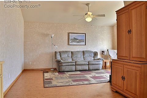 4th image of 3610 Cactus Ave