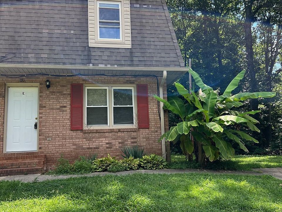 1st image of 109 Mindy Ln #E
