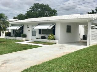 3965 101st Ter N, Pinellas Park, FL 33782