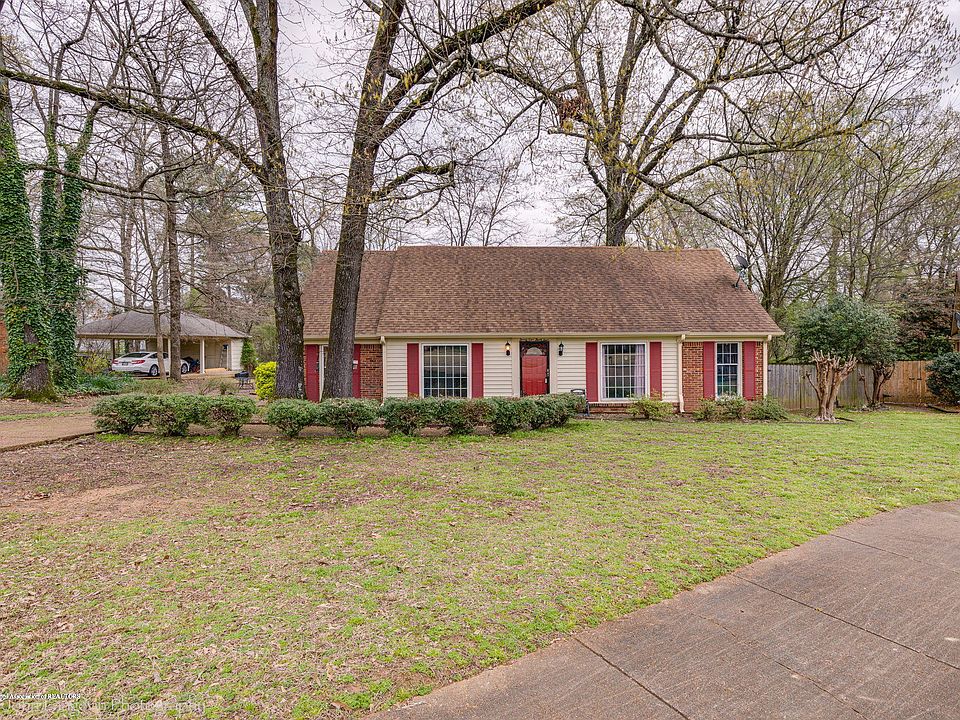 1st image of 2534 Tickle Dr