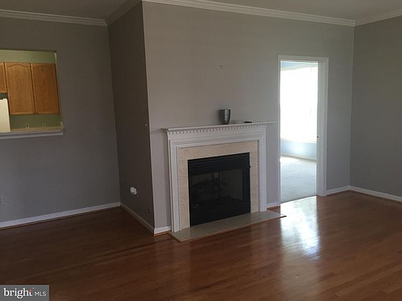 4th image of 8183 Carnegie Hall Ct APT 302