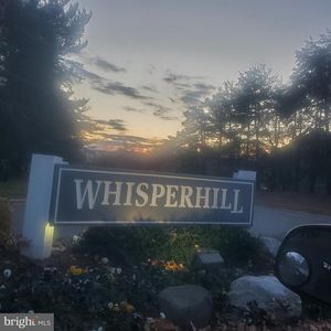 1700 Quietree Dr, Reston, VA, 20194