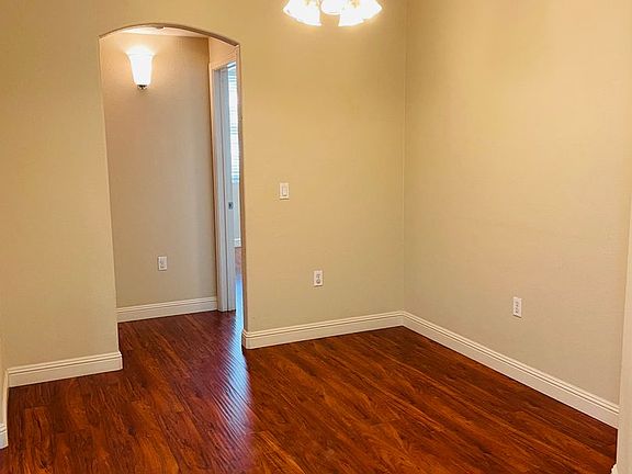 2nd image of 1900 Danbrook Dr Unit 1317