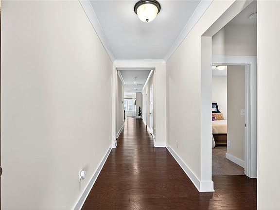 3rd image of 209 Bank Swallow Way