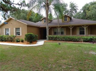 28638 Lindenhurst Dr, Zephyrhills, FL 33544