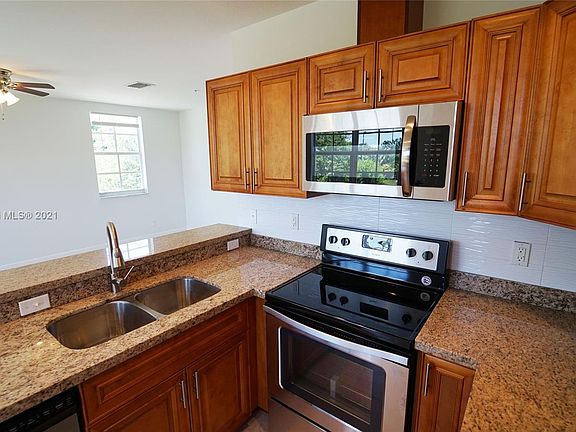 5th image of 7736 NW 5th St #7748