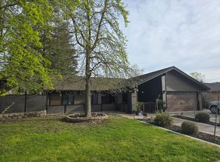 5868 Turtle Valley Dr, Stockton, CA 95207