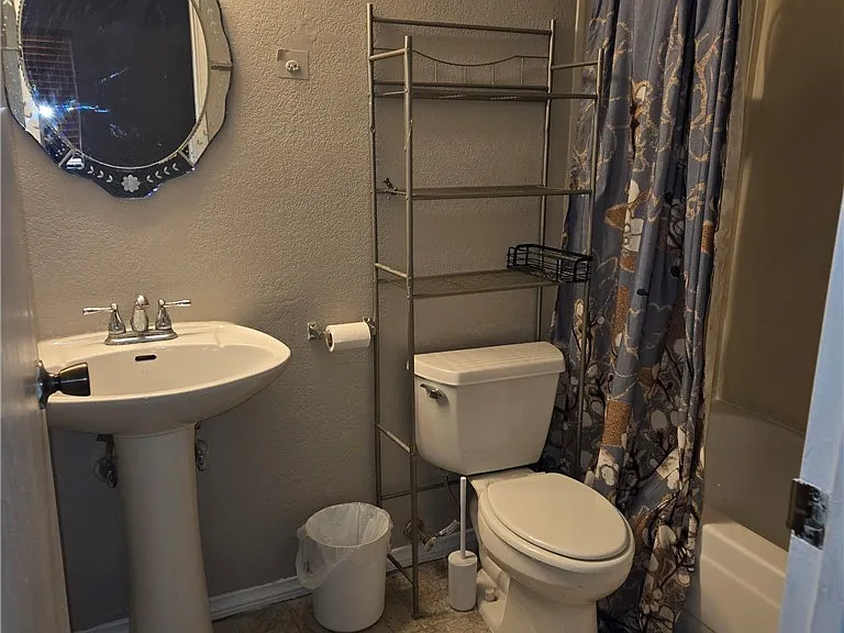 701 Rock Springs Dr #101 — Photo 10