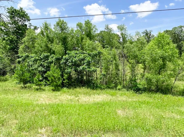 Township Road 2 Lee Rd, Murchison, TX 75778