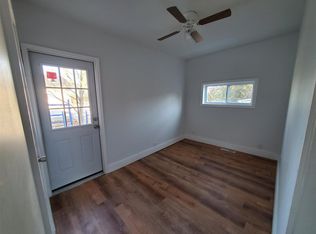 423 Pearl St, Petoskey, MI 49770