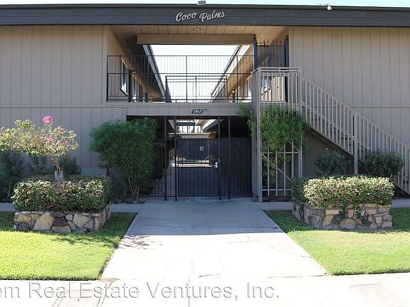 2nd image of 1507 W Barbara Worth Dr APT 18