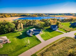 24521 Kestrel Ave, Scandia, MN 55073