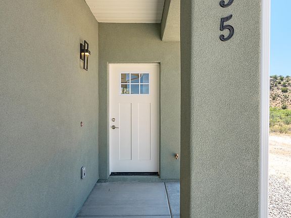 2nd image of 4295 E Coyote Canyon